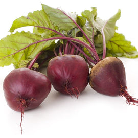 Beetroot 3 pc