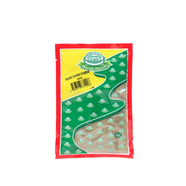 Black pepper powder 100g