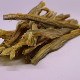 Bombay duck (long) 80g