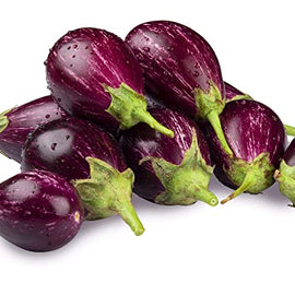 Brinjal Veri 200g
