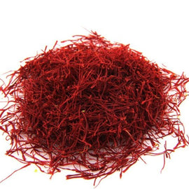 Saffron