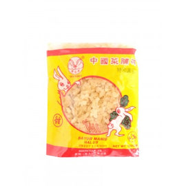 Cai po 150g (manis)