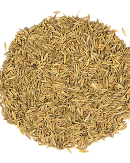 Cumin