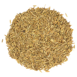 Cumin