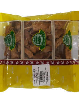 Curd Chilli 200g
