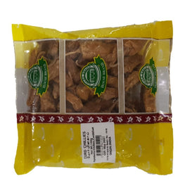 Curd Chilli 200g