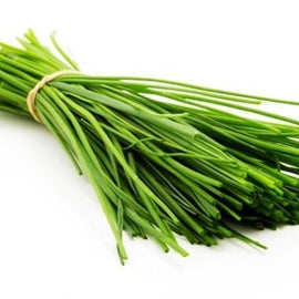Daun Kuchai (chives) 100g
