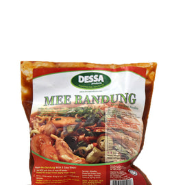 Dessa Bandung 200g