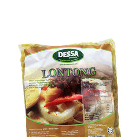 Dessa Lontong 200g