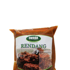 Dessa Rendang 200g