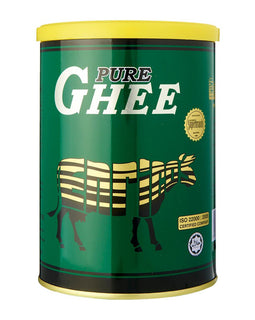 Enrico ghee 500g