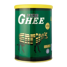 Enrico ghee 500g