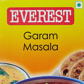 Everest Garam Masala 100g