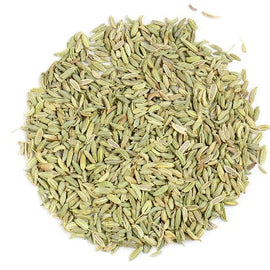 Fennel