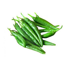 Green padi (Vietnam) 120g