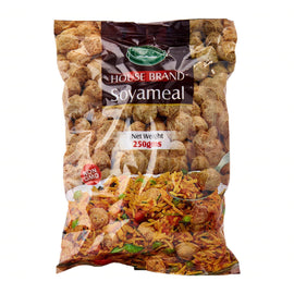 House Brand Soya meal 500g