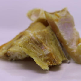 Dried Indian Threadfin/ Ikan Kurau (Bone) 250g