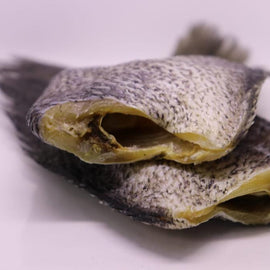 Ikan Sepat (big) 100-120g
