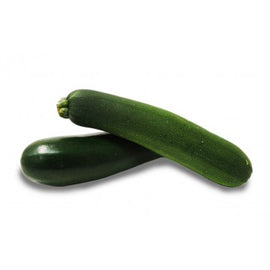 Japanese cucumber 2 pcs