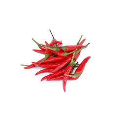 Kampong chilli padi (malaysia) 100g