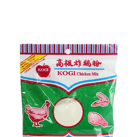 Kogi Ayam 120g