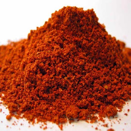 Jeya Spices Baharat