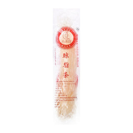 New moon agar-agar strips 33g