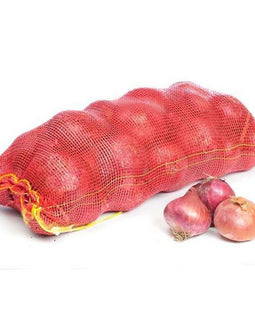 Onion (India) bag