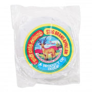 Pappadam deer brand
