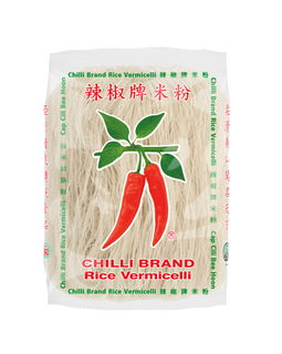 People brand bee hoon 400g