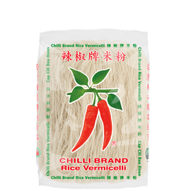 People brand bee hoon 400g