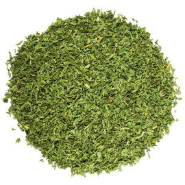 Dried Parsley 20g