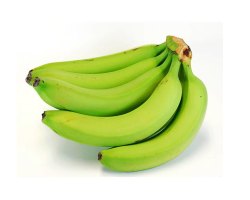 Plantains (india) 4-5 pc