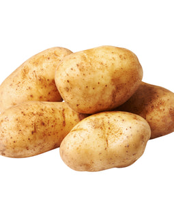 Potato (Holland)