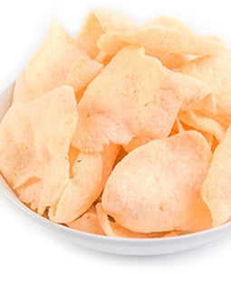 Prawn cracker 200g