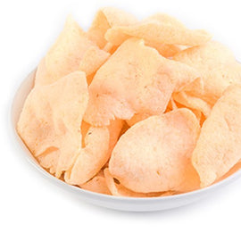 Prawn cracker 200g