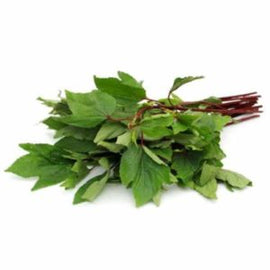 Pulicha keerai (roselle) 500g