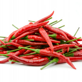 Red padi (Vietnam) 120g