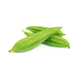 Ridgegourd 1pc