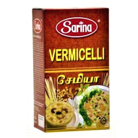 Sarina Semiya 500g
