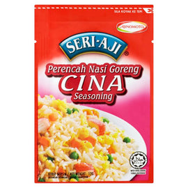 Seri Aji Nasi goreng Cina 25g