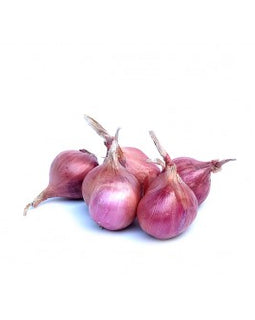 Shallots (Thailand) 200g