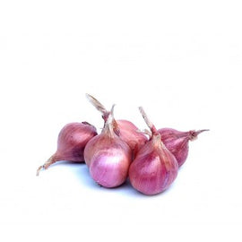 Shallots (Thailand) 200g
