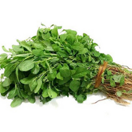Sirukeerai (small spinach) 500g