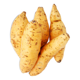Sweet potato (honey) 500g