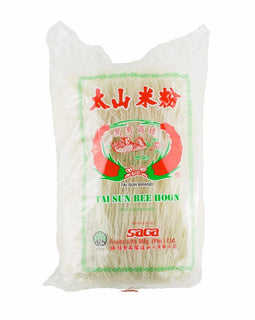 Tai Sun Brand Bee Hoon 400g
