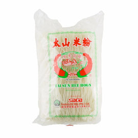 Tai Sun Brand Bee Hoon 400g