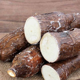 Tapioca (malaysia) 1kg