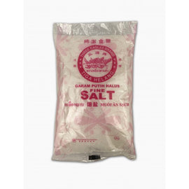 Three eagles Fine salt 250g