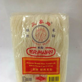 Three elephants bee hoon 600g